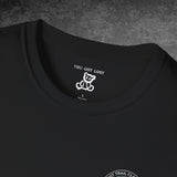 Swagger Tees - Feral Smirk