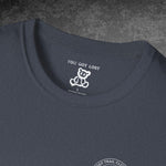 Swagger Tees - Smilin' Jack