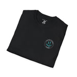 Swagger Tees - Feral Smirk
