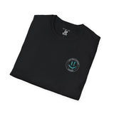 Swagger Tees - Feral Smirk
