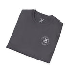 Relic Tees - Lost Bear