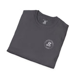 Relic Tees - Lost Bear