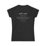 Brazen Tees - Get Lost, I'm Busy