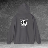 Swagger Hoodies - Smilin' Jack