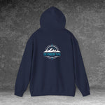 Rubicon Trail Hoodie