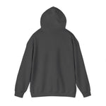 Brazen Hoodies- Wild Heart