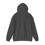 Brazen Hoodies- Wild Heart