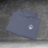 Swagger Hoodies - Smilin' Jack