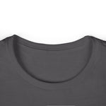 Brazen Tees - Verb Your  Vibe