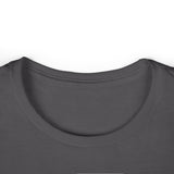 Brazen Tees - Verb Your  Vibe