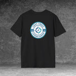 Swagger Tees - True North - Summer of '69
