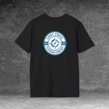 Swagger Tees - True North - Summer of '69