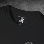 Relic Tees - Lost Bear