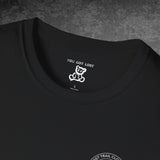 Relic Tees - Lost Bear