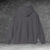 Brazen Hoodies- Wild Heart