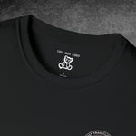The Mark - Gildan Softstyle | T-shirt