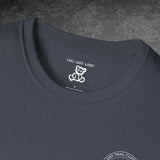 Get Lost - Gildan Softstyle | T-shirt