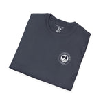Swagger Tees - Smilin' Jack
