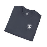 Swagger Tees - Smilin' Jack
