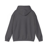 Brazen Hoodies- Wild Heart