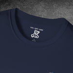 Swagger Tees - True North -  Mountains