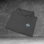 Rubicon Trail Hoodie