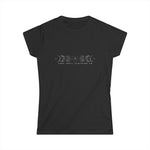 Brazen Tees - F-ing Magical