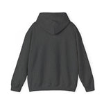 Brazen Hoodies- Wild Heart
