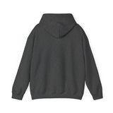 Brazen Hoodies- Wild Heart