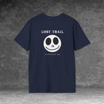 Swagger Tees - Smilin' Jack