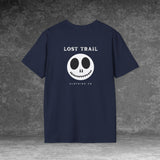 Swagger Tees - Smilin' Jack