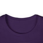 Brazen Tees - Verb Your  Vibe
