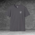 Relic Tees - Lost Bear