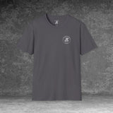 Relic Tees - Lost Bear