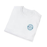 Swagger Tees - True North - Summer of '69
