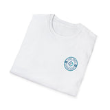 Swagger Tees - True North - Summer of '69
