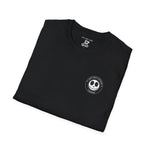 Swagger Tees - Smilin' Jack