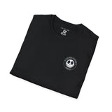 Swagger Tees - Smilin' Jack