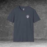 Swagger Tees - Smilin' Jack