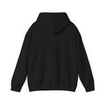 Brazen Hoodies- Wild Heart