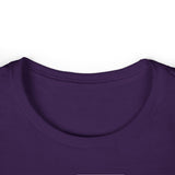 Brazen Tees - Get Lost, I'm Busy