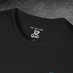 Swagger Tees - True North -  Mountains