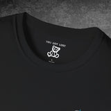 Swagger Tees - True North -  Mountains