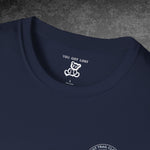 Swagger Tees - Feral Smirk
