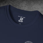 Relic Tees - Lost Bear