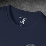 Relic Tees - Lost Bear