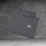 Rubicon Trail Hoodie