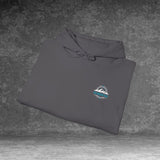 Rubicon Trail Hoodie