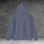 Brazen Hoodies - Savage Soul
