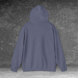 Brazen Hoodies - Savage Soul